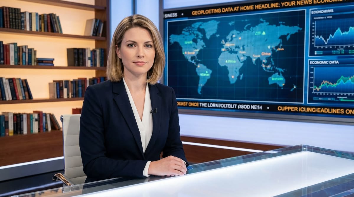 B4DAGAME Official Account