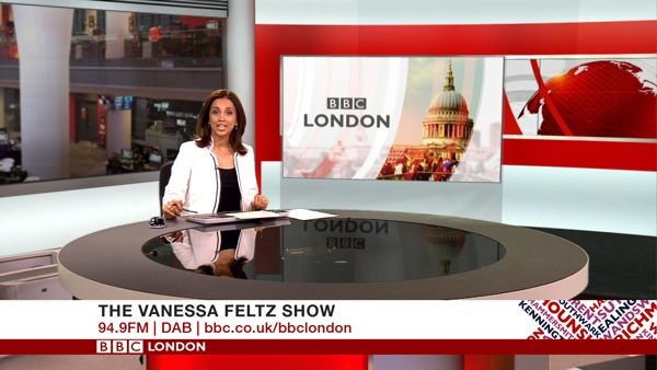 News 27584616452504679