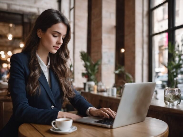 HighlySelectiveFemme