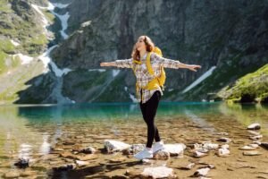 Camminare e perdere peso: 10 errori che non fanno dimagrire