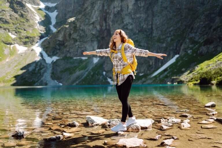 Camminare e perdere peso: 10 errori che non fanno dimagrire