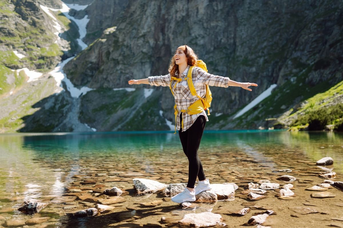 Camminare e perdere peso: 10 errori che non fanno dimagrire